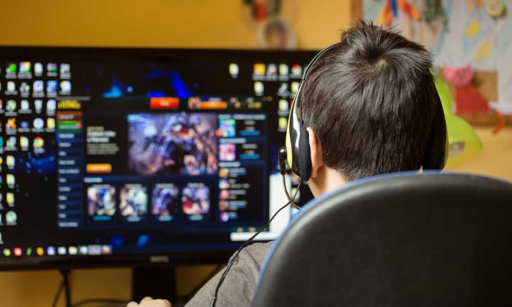 How to Calibrate Monitor for Gaming: Building the Perfect Gaming Setup